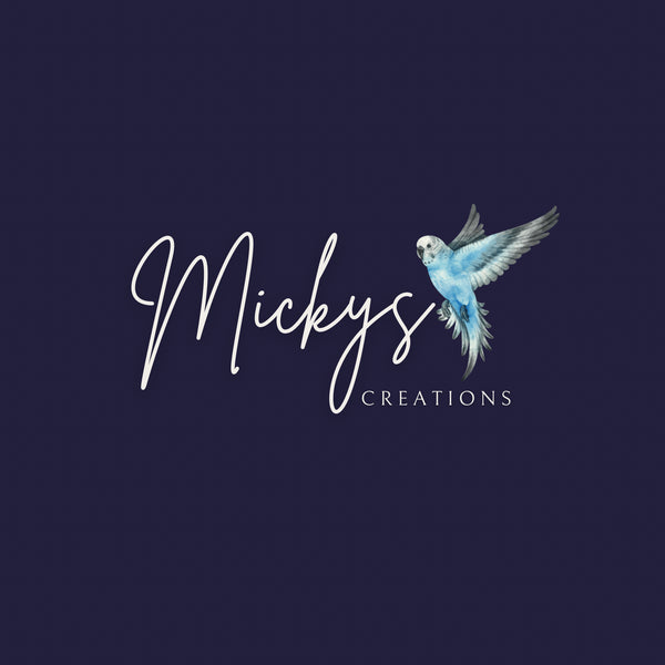 MickysCreations